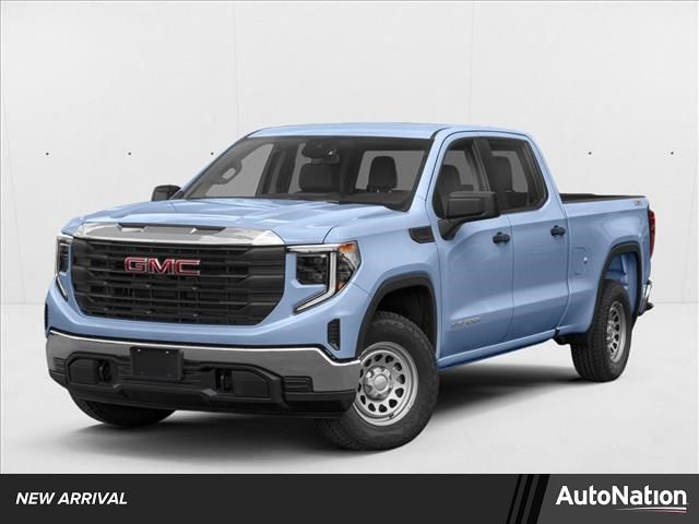 gmc sierra 1500 denali 2024 1GTUUHE84RZ361579 image gmc sierra 1500 denali 2024 1GTUUHE84RZ361579 image